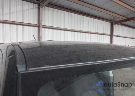 2012 Mitsubishi Outlander Sport Se z USA, uszkodzony, nr VIN JA4AR4AU7CZ006312